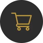 amineties Retail and F&B