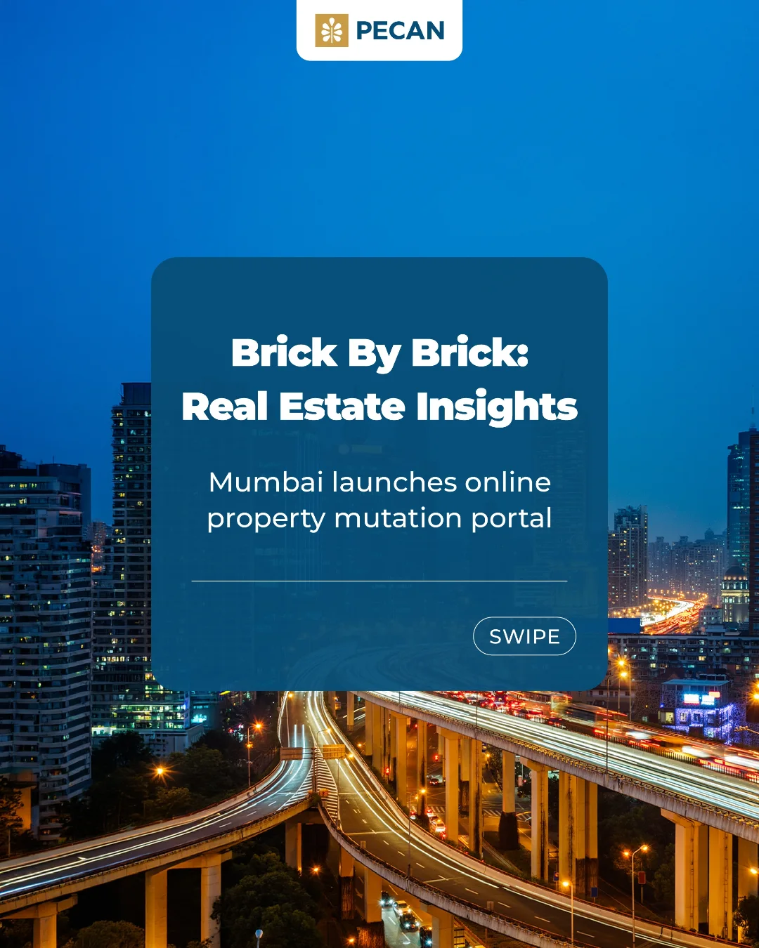 designed office spaces at Yura realty