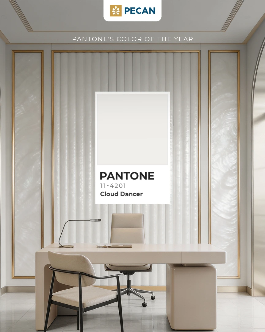 Yura realty 2025 new year image