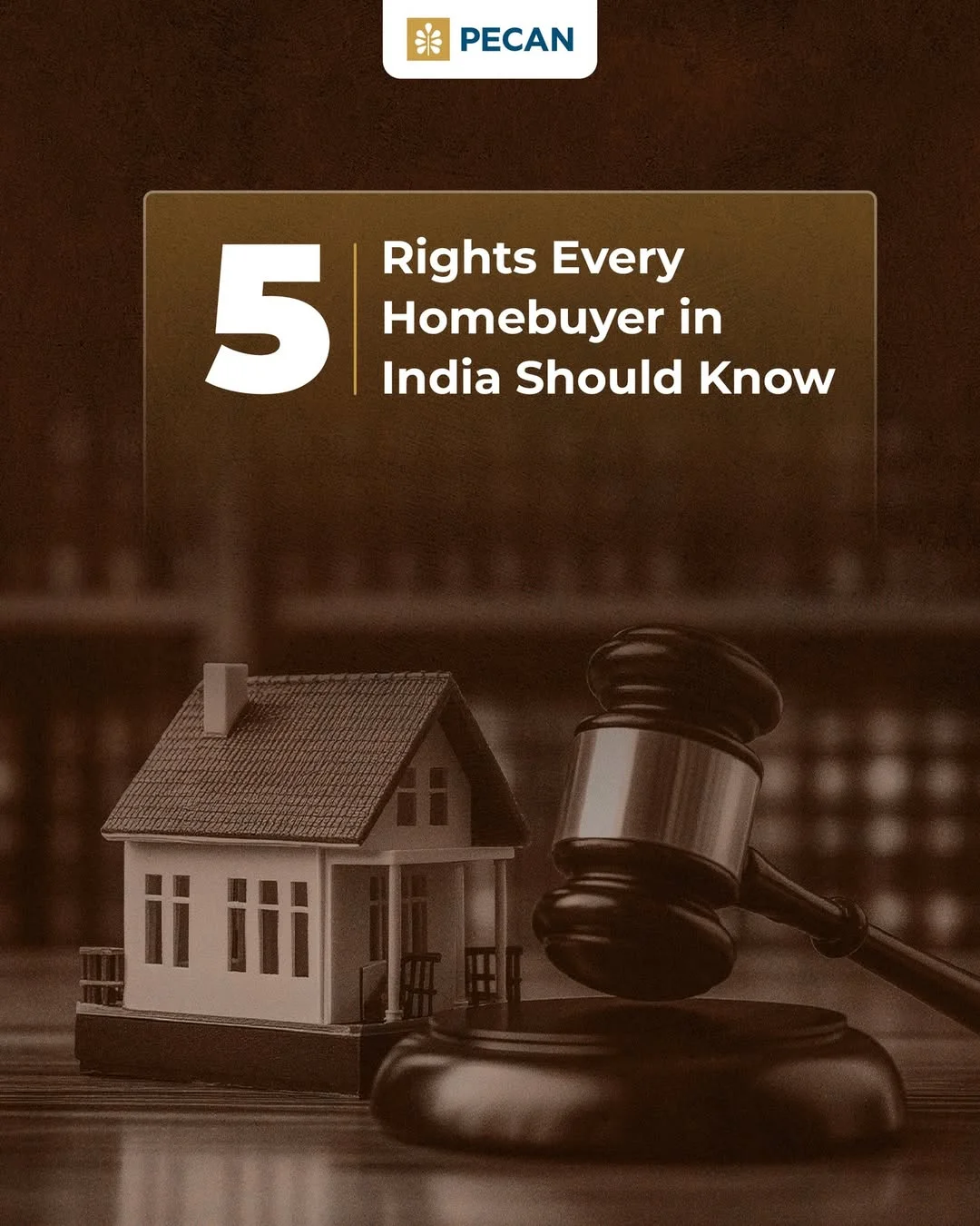 event image for the launch of Yura realty's 4th floor