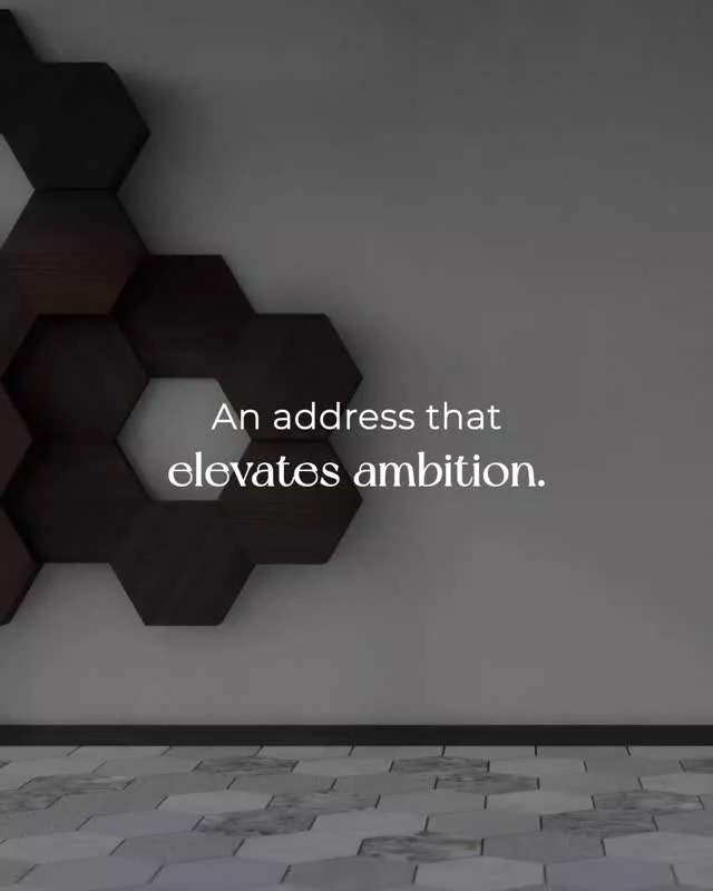 advantages of yura realty prime location in andheri west