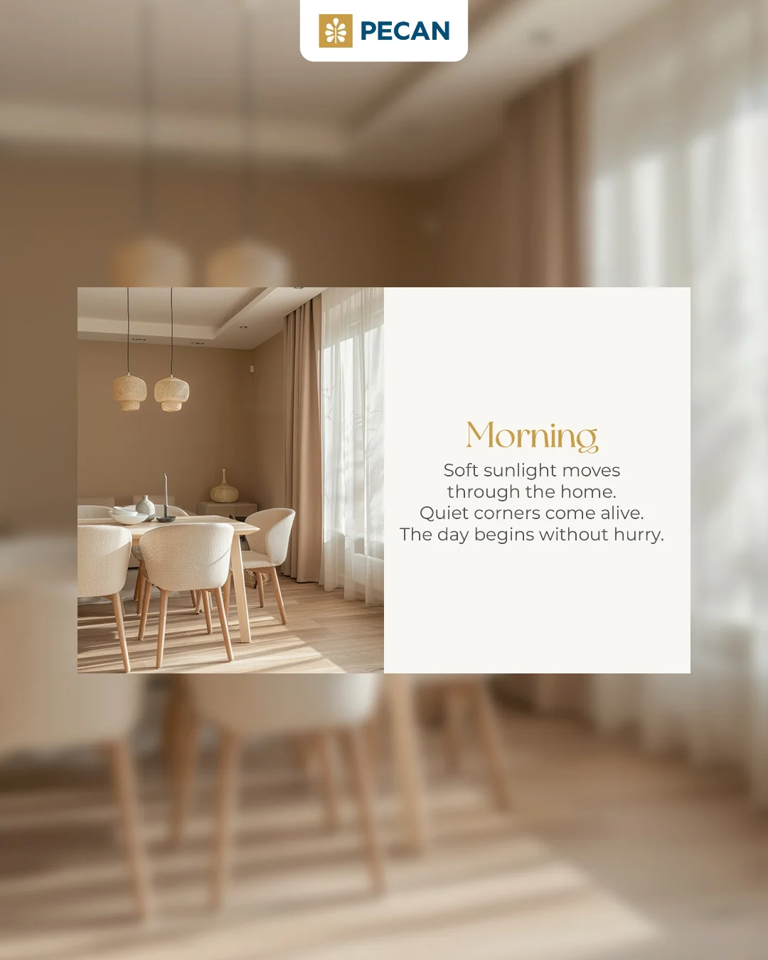 Luxury offices at yura realty juhu circle