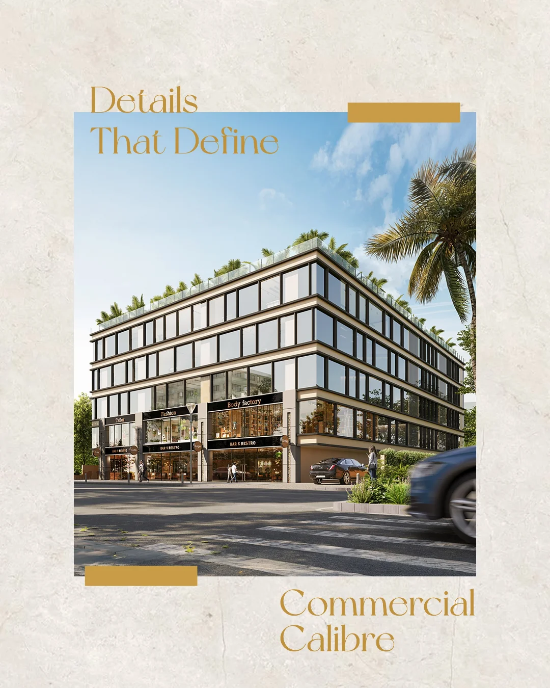 makarsankrati wishes image