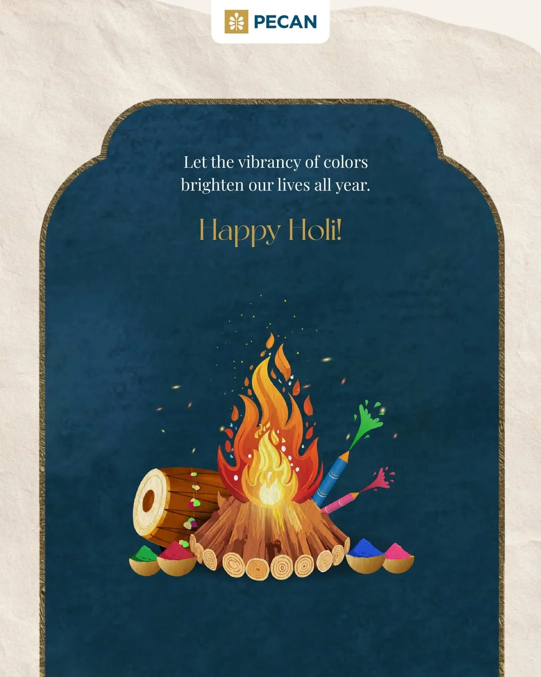 elegant boardrooms blending with charming boulevards