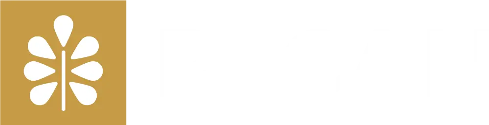 pecan realty logo