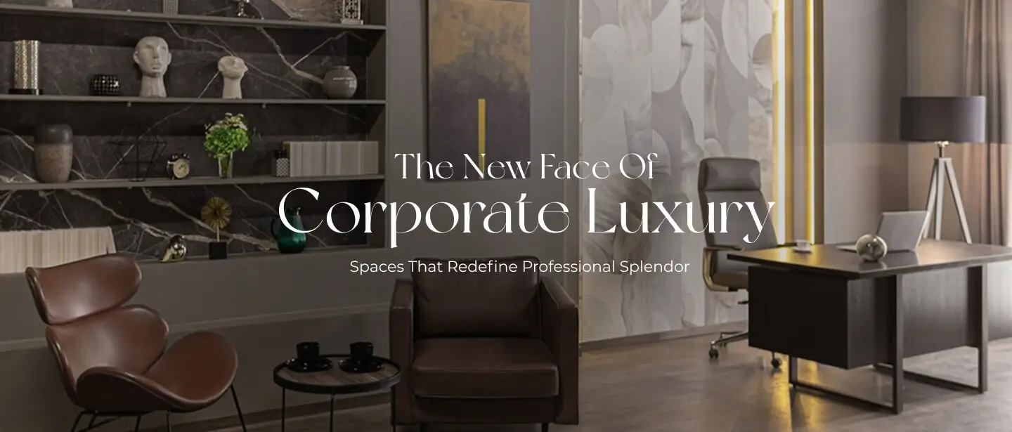 yura realty office space in mumbai